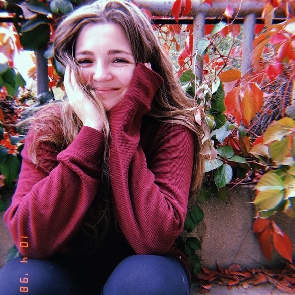 emilyl_johnson